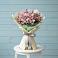 Букет цветов из: Орхидеи и Розы в Запорожской