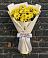 Букет цветов из: Хризантемы в Запорожской