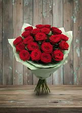 Букет Классика в Запорожской